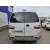 HYUNDAI H 1 HYUNDAI H 1 '2007 2.5 CRDI CAT BLANCO 1999