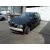 BMW SERIE 3 COMPACT (E46) BMW SERIE 3 COMPACT (E46) '2003 * NEGRO 2001