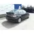 BMW SERIE 3 COMPACT (E46) BMW SERIE 3 COMPACT (E46) '2003 * NEGRO 2001
