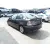 BMW SERIE 3 COMPACT (E46) BMW SERIE 3 COMPACT (E46) '2003 * NEGRO 2001