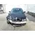 BMW SERIE 3 COMPACT (E46) BMW SERIE 3 COMPACT (E46) '2003 * NEGRO 2001