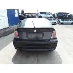 BMW SERIE 3 COMPACT (E46) BMW SERIE 3 COMPACT (E46) '2003 * NEGRO 2001