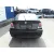 BMW SERIE 3 COMPACT (E46) BMW SERIE 3 COMPACT (E46) '2003 * NEGRO 2001