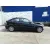 BMW SERIE 3 COMPACT (E46) BMW SERIE 3 COMPACT (E46) '2003 * NEGRO 2001