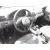 BMW SERIE 3 COMPACT (E46) BMW SERIE 3 COMPACT (E46) '2003 * NEGRO 2001