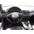 BMW SERIE 3 COMPACT (E46) BMW SERIE 3 COMPACT (E46) '2003 * NEGRO 2001