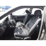 BMW SERIE 3 COMPACT (E46) BMW SERIE 3 COMPACT (E46) '2003 * NEGRO 2001