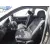 BMW SERIE 3 COMPACT (E46) BMW SERIE 3 COMPACT (E46) '2003 * NEGRO 2001