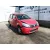 Dacia SANDERO (BS_) 2008