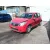 Dacia SANDERO (BS_) 2008