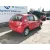 Dacia SANDERO (BS_) 2008