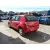 Dacia SANDERO (BS_) 2008