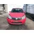 Dacia SANDERO (BS_) 2008