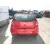 Dacia SANDERO (BS_) 2008