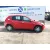 Dacia SANDERO (BS_) 2008
