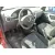 Dacia SANDERO (BS_) 2008