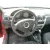 Dacia SANDERO (BS_) 2008