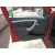 Dacia SANDERO (BS_) 2008