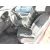 Dacia SANDERO (BS_) 2008