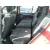 Dacia SANDERO (BS_) 2008