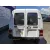 CITROEN C15 '2001 * BLANCA