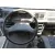 CITROEN C15 '2001 * BLANCA