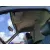 CITROEN C15 '2001 * BLANCA