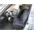 CITROEN C15 '2001 * BLANCA