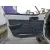 CITROEN C15 '2001 * BLANCA