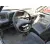 CITROEN C15 '2001 * BLANCA