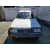 CITROEN C15 '2001 * BLANCA