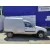 CITROEN C15 '2001 * BLANCA