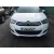 CITROEN C4 LIM. '2016 LIVE EDITION BLANCO