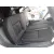CITROEN C4 LIM. '2016 LIVE EDITION BLANCO