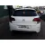 CITROEN C4 LIM. '2016 LIVE EDITION BLANCO