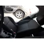 CITROEN C4 LIM. '2016 LIVE EDITION BLANCO