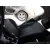 CITROEN C4 LIM. '2016 LIVE EDITION BLANCO
