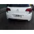 CITROEN C4 LIM. '2016 LIVE EDITION BLANCO