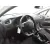 CITROEN C4 LIM. '2016 LIVE EDITION BLANCO