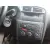 CITROEN C4 LIM. '2016 LIVE EDITION BLANCO