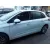 CITROEN C4 LIM. '2016 LIVE EDITION BLANCO