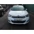 CITROEN C4 LIM. '2016 LIVE EDITION BLANCO