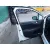 CITROEN C4 LIM. '2016 LIVE EDITION BLANCO
