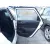 CITROEN C4 LIM. '2016 LIVE EDITION BLANCO