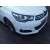 CITROEN C4 LIM. '2016 LIVE EDITION BLANCO