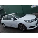 CITROEN C4 LIM. '2016 LIVE EDITION BLANCO