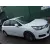 CITROEN C4 LIM. '2016 LIVE EDITION BLANCO