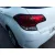 CITROEN C4 LIM. '2016 LIVE EDITION BLANCO