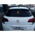 CITROEN C4 LIM. '2016 LIVE EDITION BLANCO