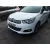 CITROEN C4 LIM. '2016 LIVE EDITION BLANCO